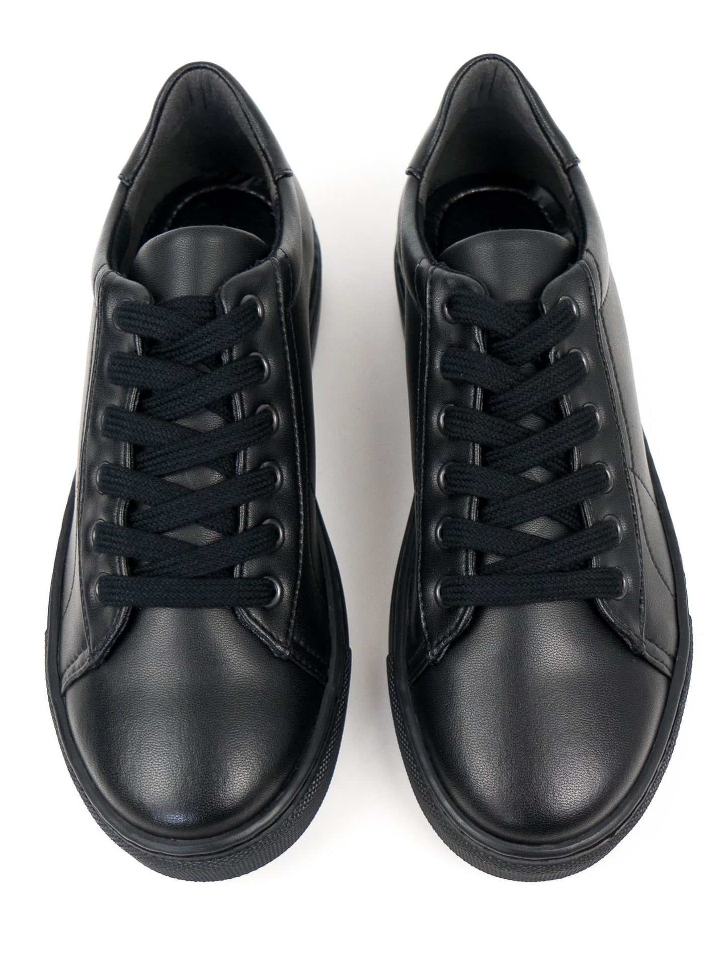 Kids NY Sneakers