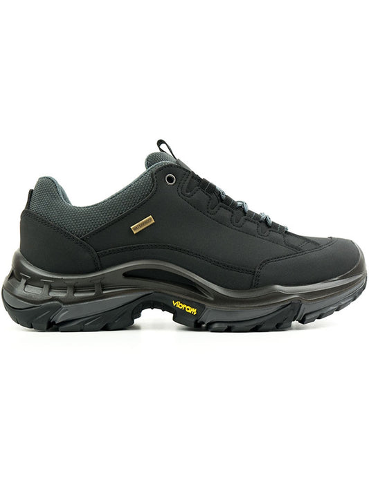 WVSport Waterproof Hiking Shoes | Vegan Hiking Shoes