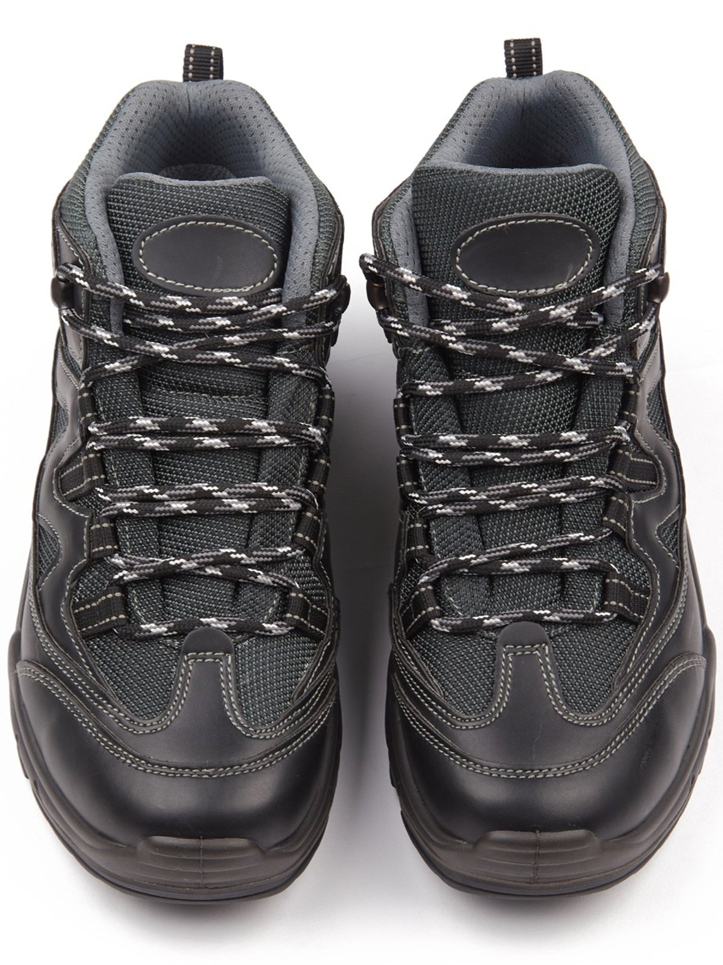 Vegan Women's WVSport Sequoia Edition Waterproof Hiking Boots | Will's Vegan Store