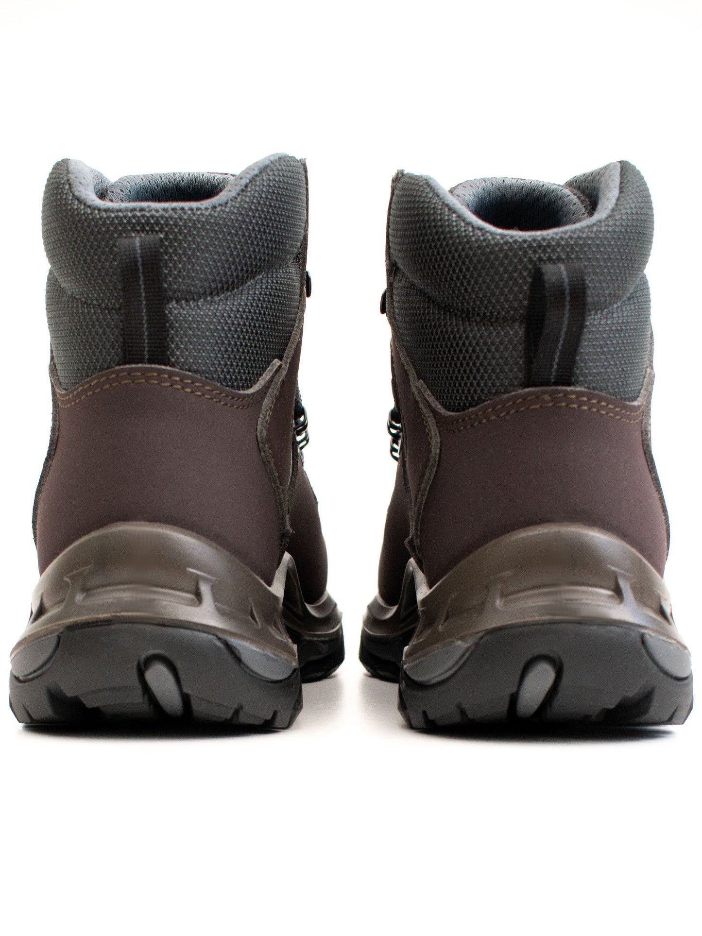 Vegan Men's WVSport Waterproof Hiking Boots | Will's Vegan Store