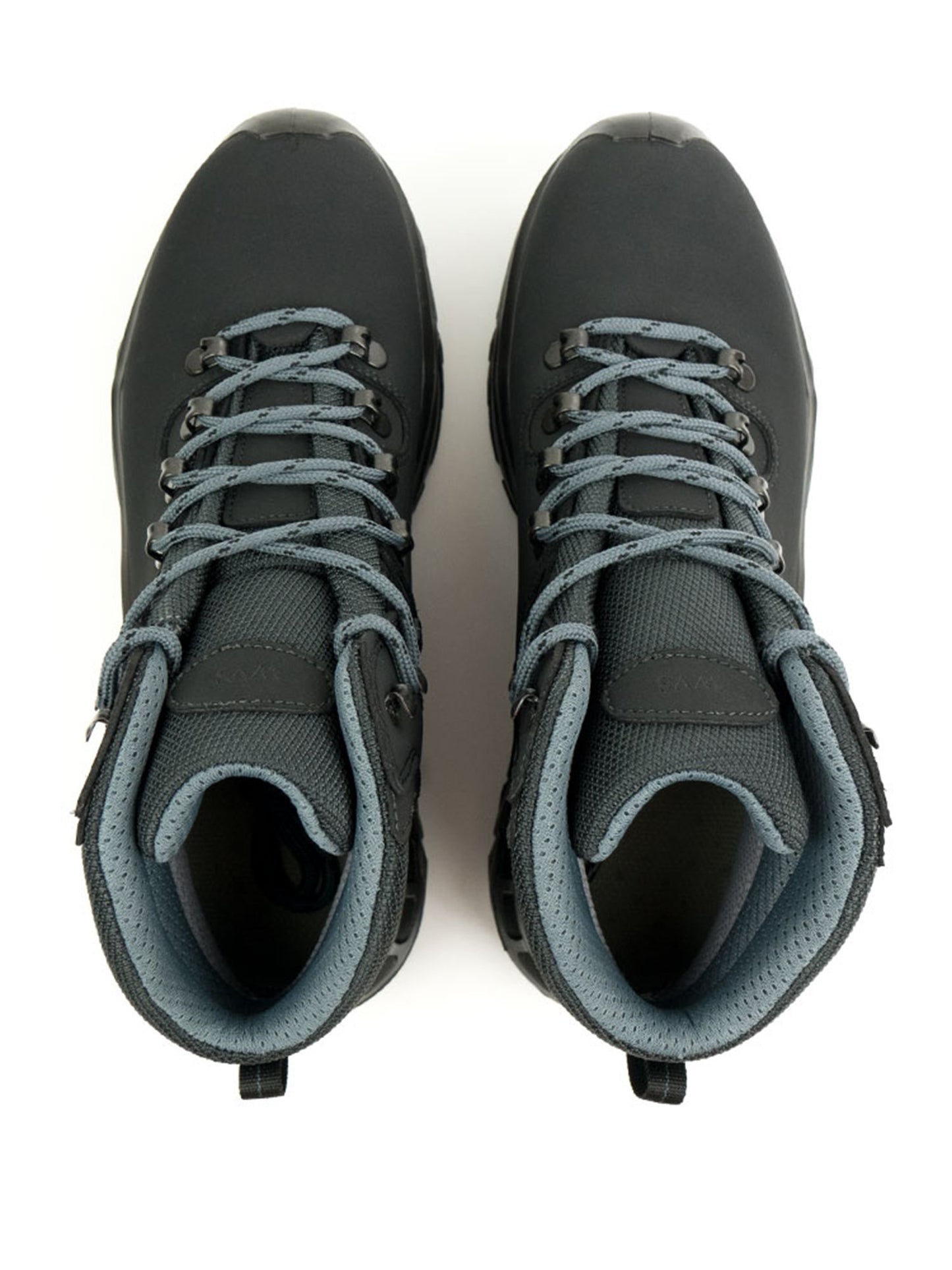 Vegan Men's WVSport Waterproof Hiking Boots | Will's Vegan Store