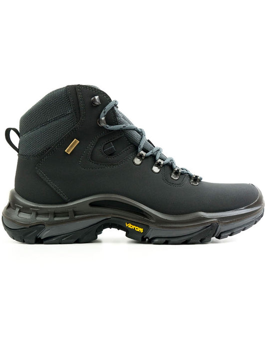 WVSport Waterproof Hiking Boots | Vegan Hiking Boots