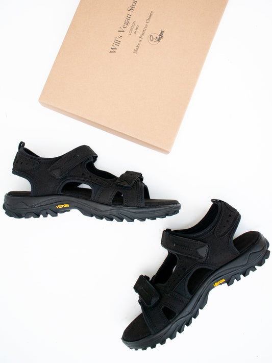 WVSport Active Sandals | Vegan Sandals