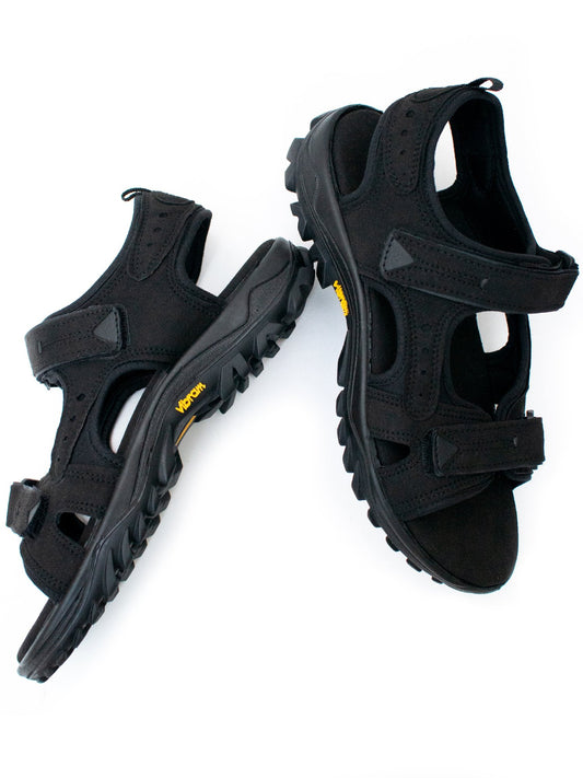WVSport Active Sandals | Vegan Sandals