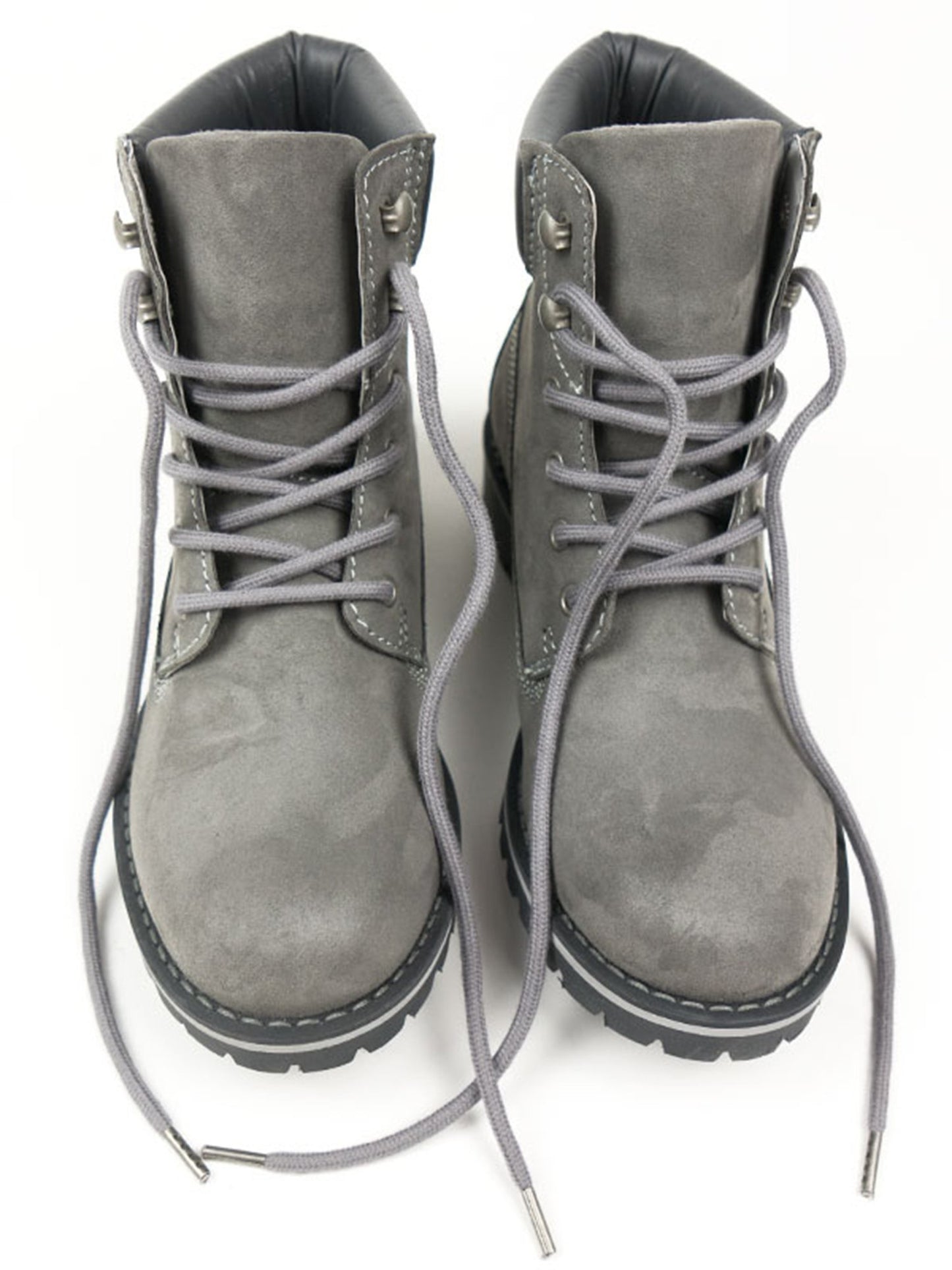 Vegan Men's Dock Boots | Will's Vegan Store