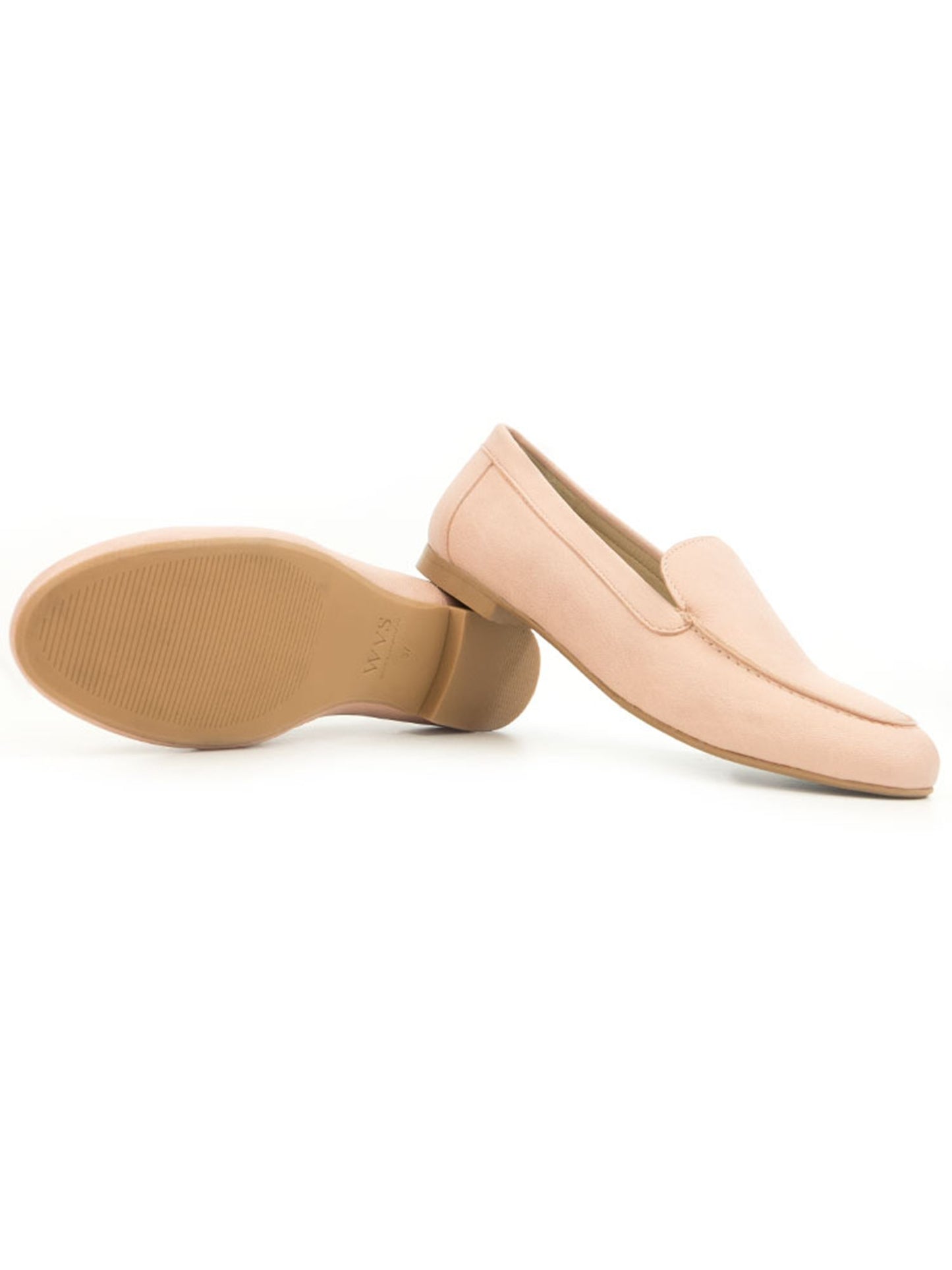 Vegan Women's Loafers | Will's Vegan Store