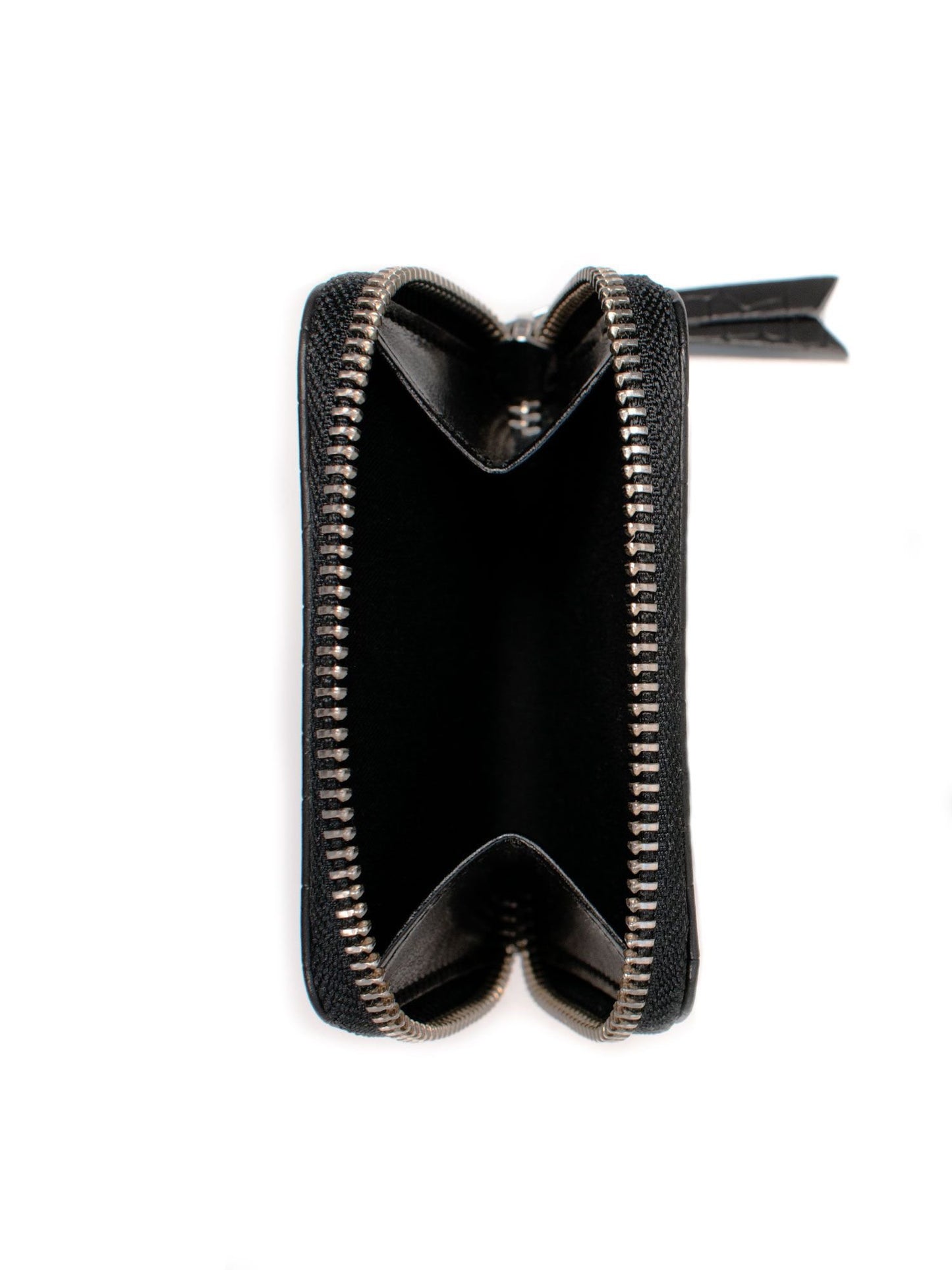 Vegan Coin Purse | Will's Vegan Store