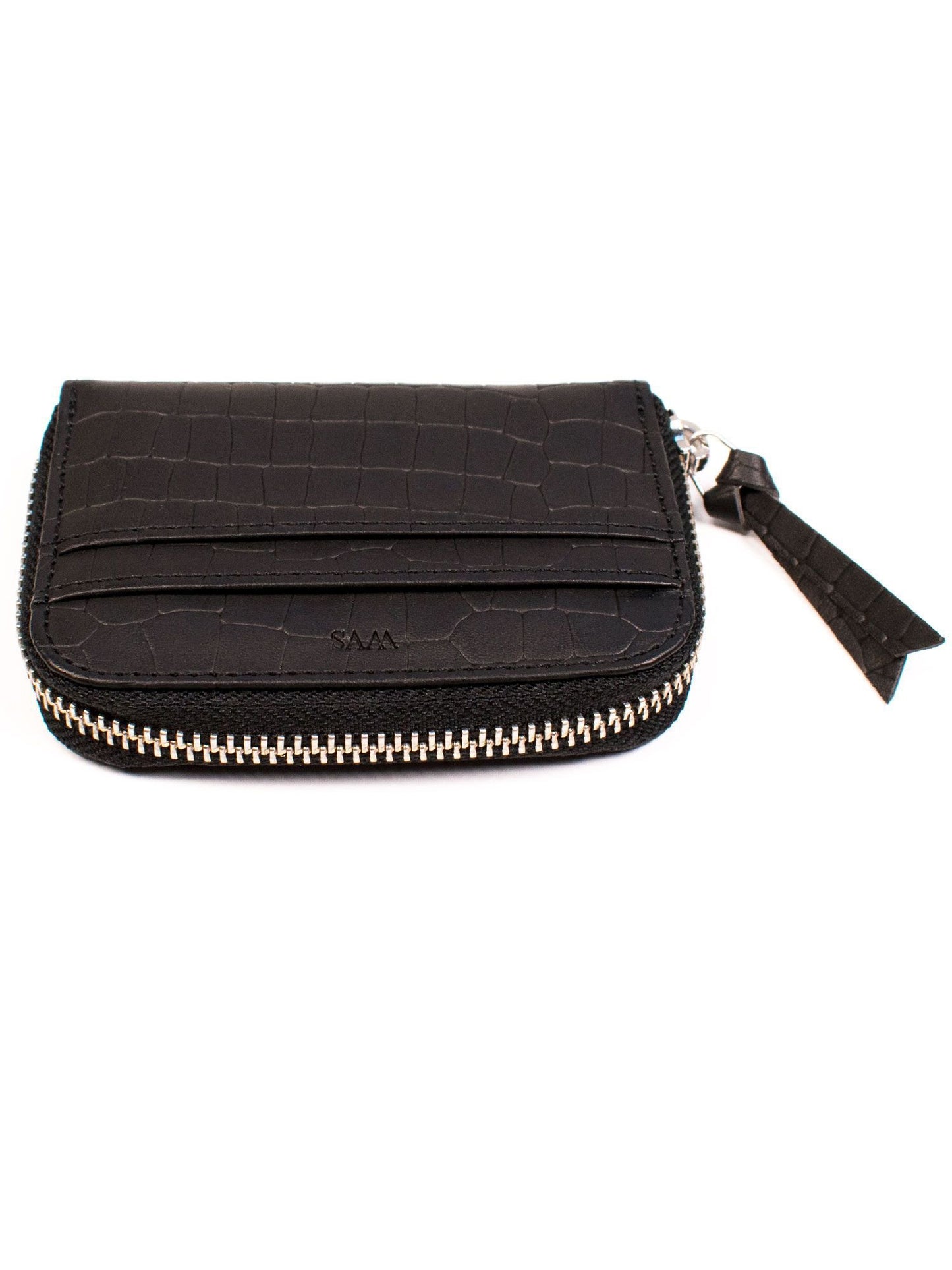 Vegan Coin Purse | Will's Vegan Store