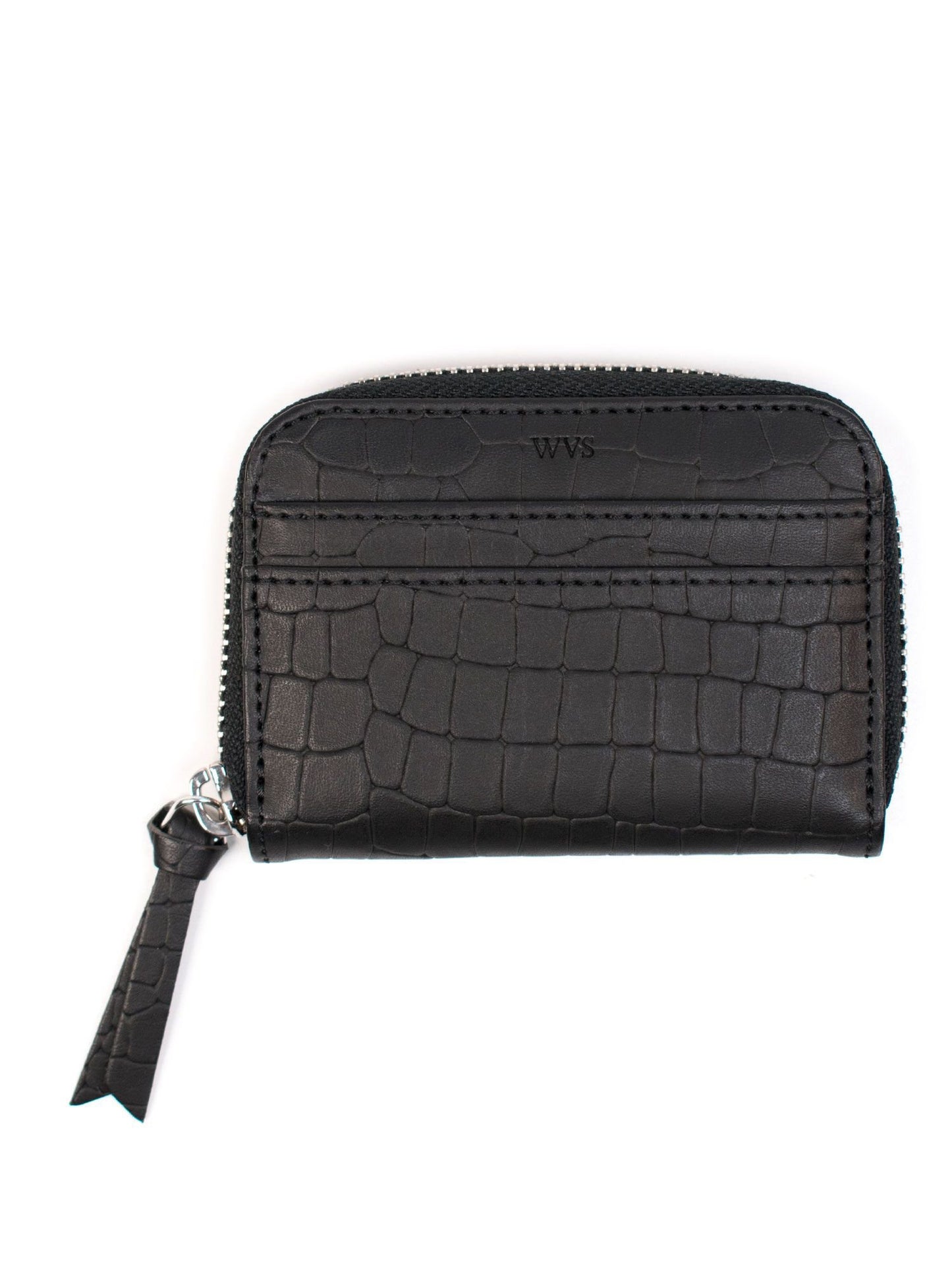Vegan Coin Purse | Will's Vegan Store