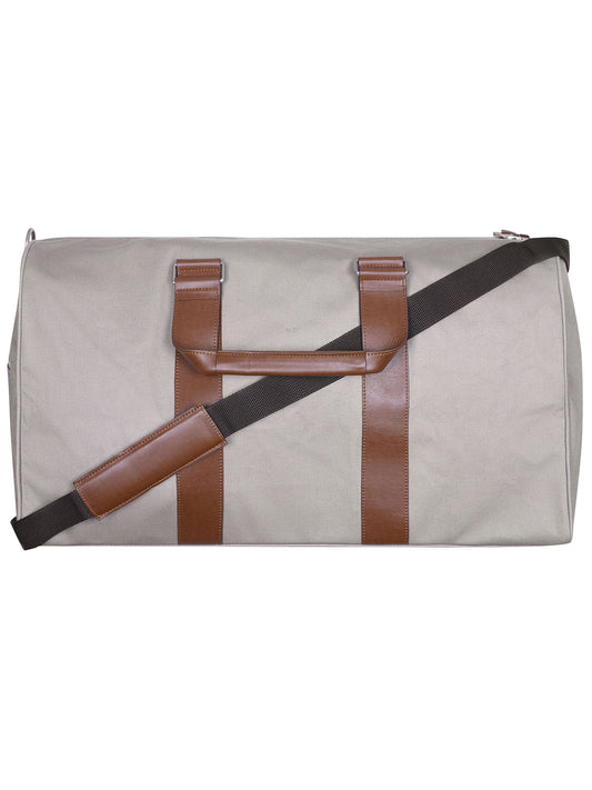 Weekend Bag | Vegan Bags