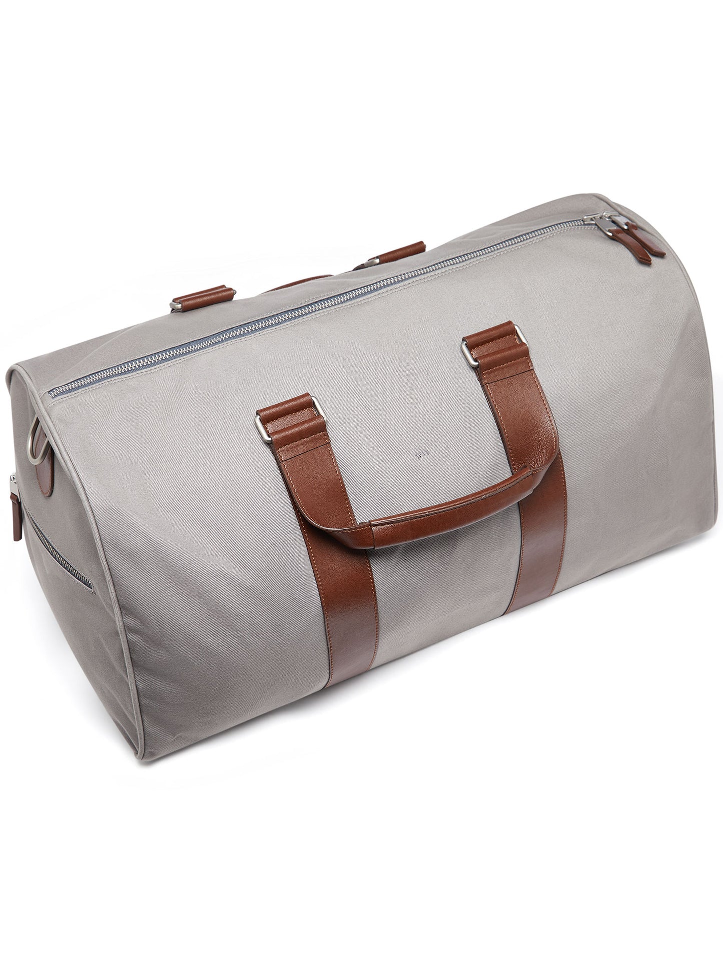 Bolsa de fin de semana