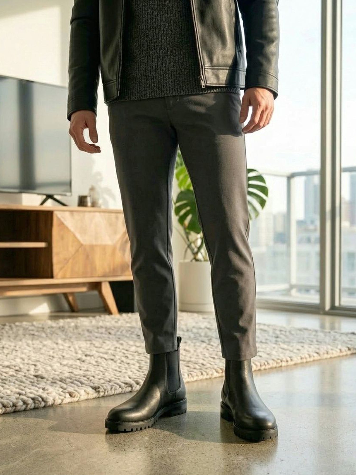 0002_LuxeDeepTreadChelseaBoots