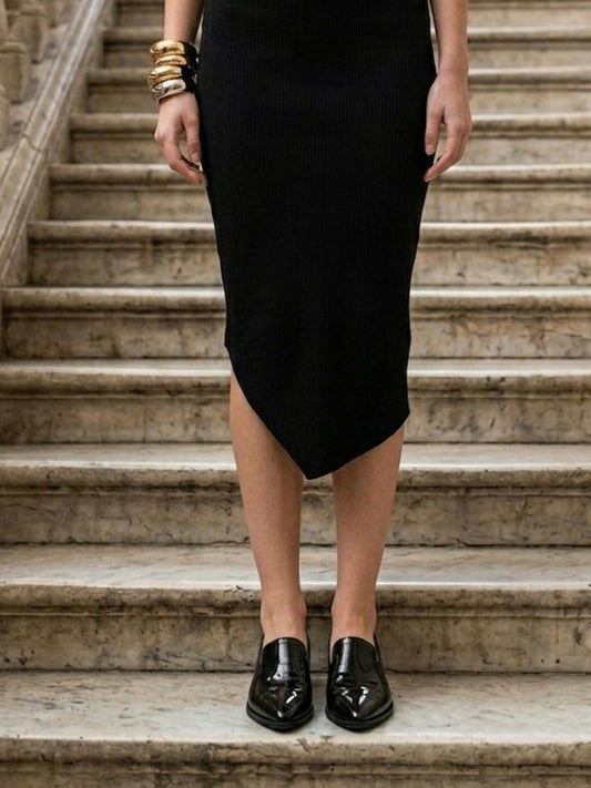 Vegan Women's The Derby | Will's Vegan Store