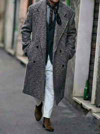 Goodyear Welt Chelsea Boots