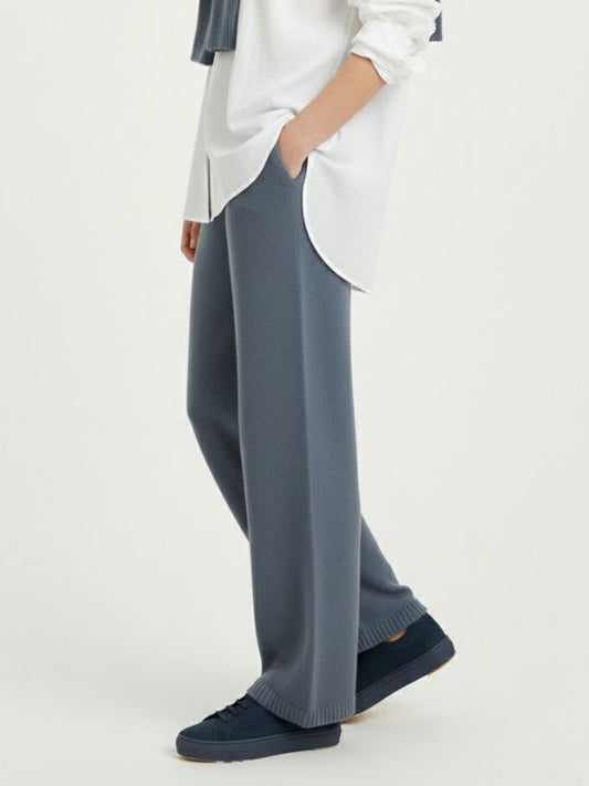 Vegan Suede Sneakers