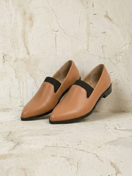 Vegan Women's The Derby | Will's Vegan Store