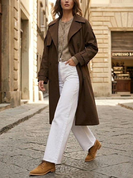 Vegan Women's Point Toe Derbys | Will's Vegan Store