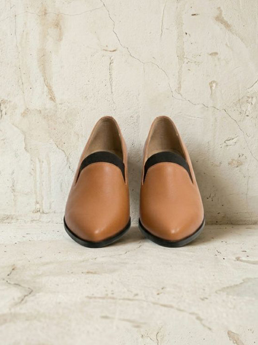 Vegan Women's The Derby | Will's Vegan Store