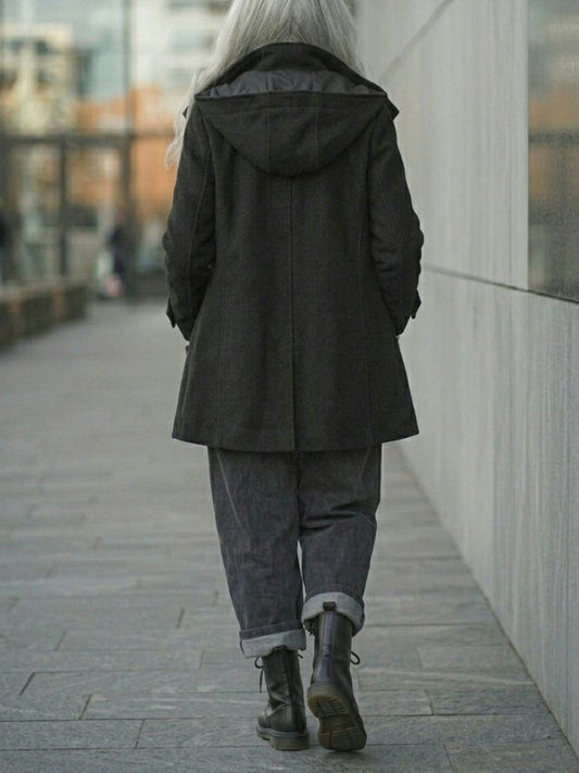 WVSport Water Resistant Lightweight Jacket