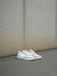 Zapatillas NY 