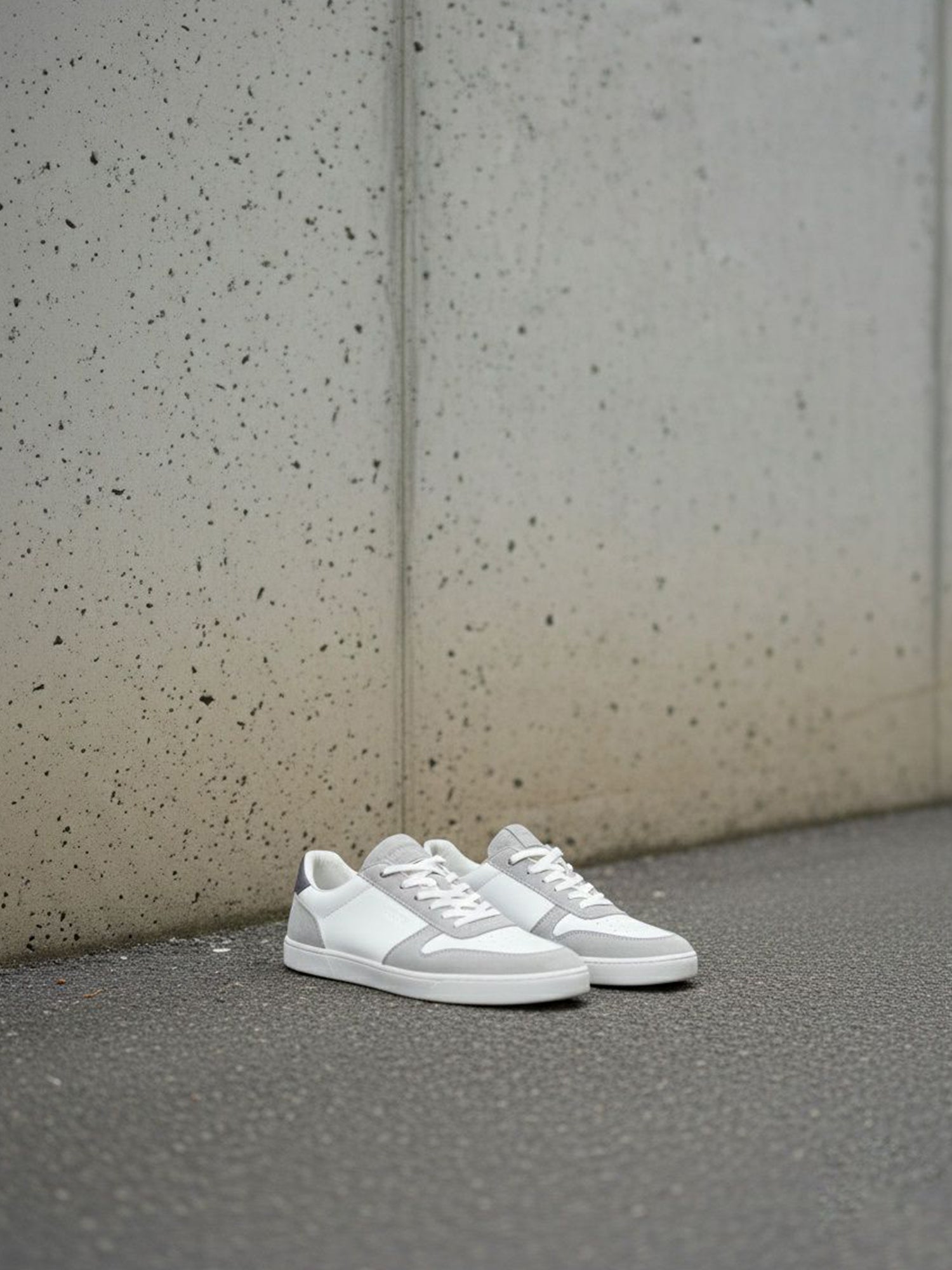 Zapatillas NY 