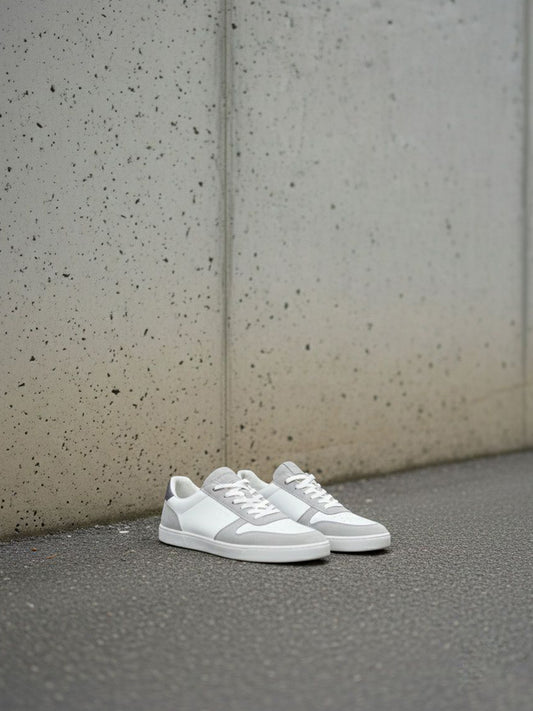 Barefoot Sneakers | Vegan Sneakers & Trainers