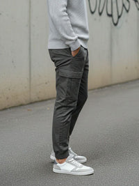 Zapatillas NY 