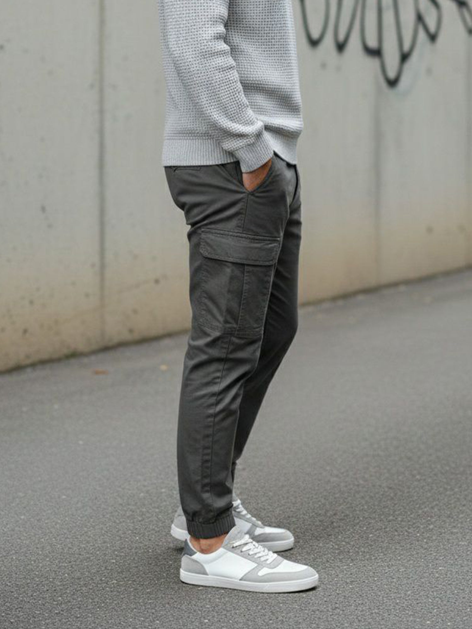 Zapatillas NY 