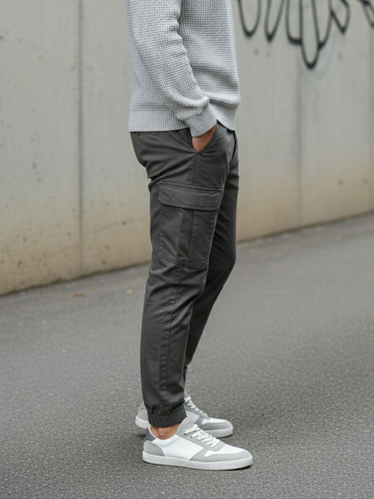 Barefoot Sneakers | Vegan Sneakers & Trainers