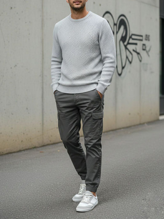 Barefoot Sneakers | Vegan Sneakers & Trainers