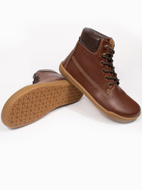 Barefoot Dock Boots