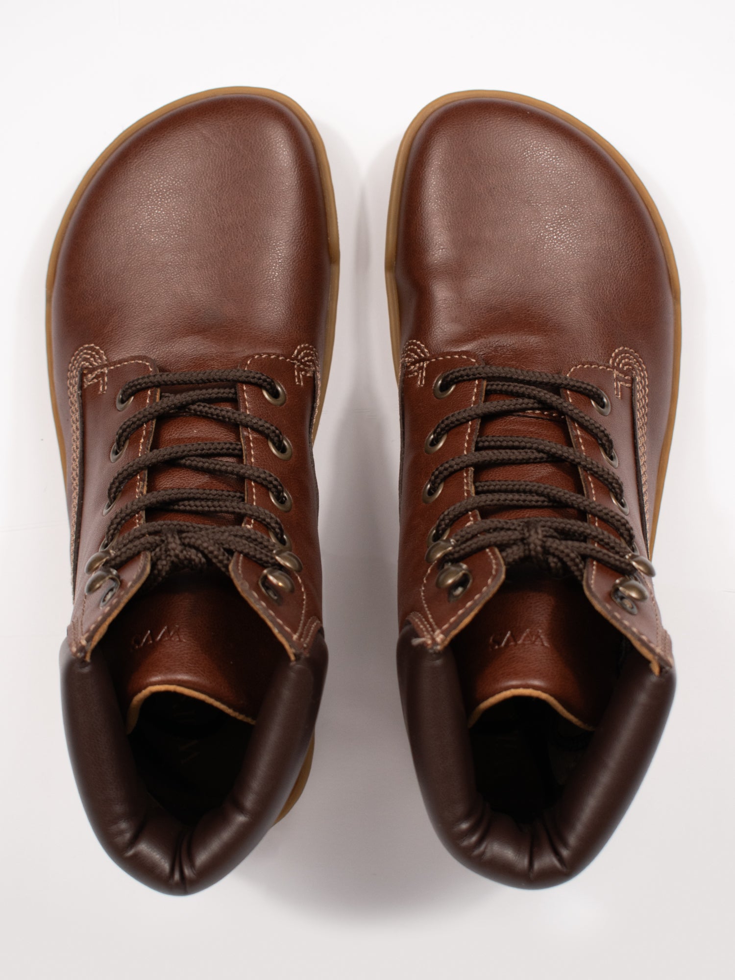 Barefoot Dock Boots