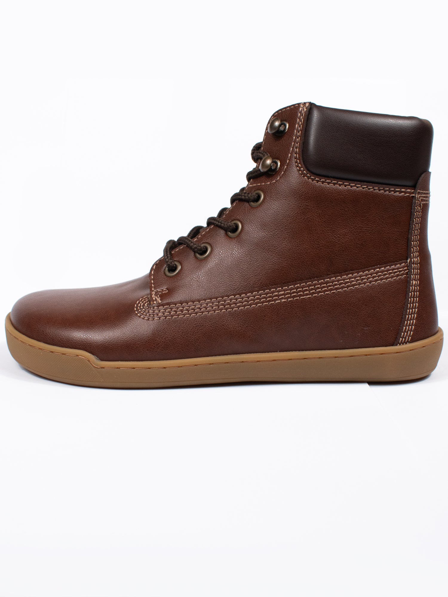 Barefoot Dock Boots