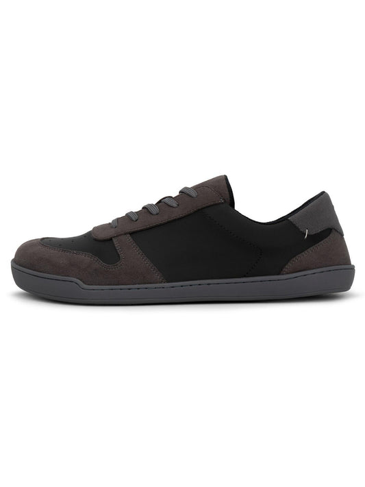 Zapatillas NY 