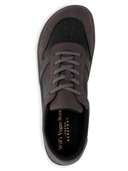 Zapatillas NY 