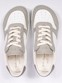 Zapatillas NY 