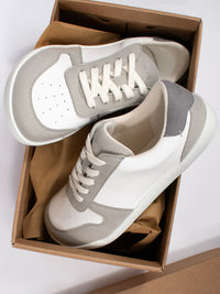 Zapatillas NY 