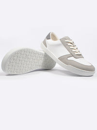 Zapatillas NY 