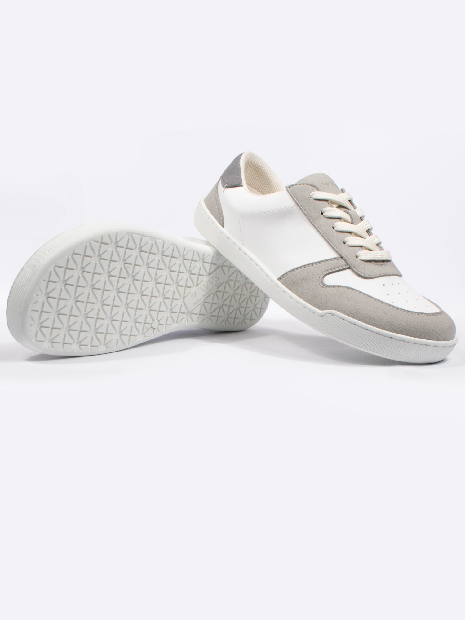 Zapatillas NY 