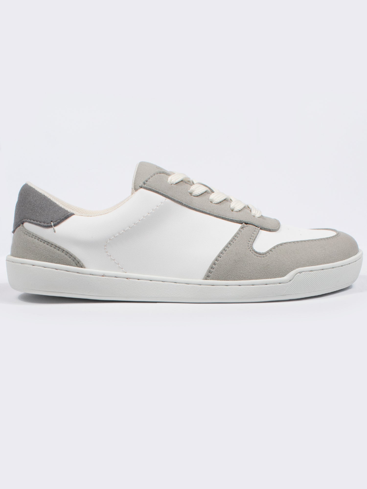 Zapatillas NY 