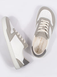 Zapatillas NY 