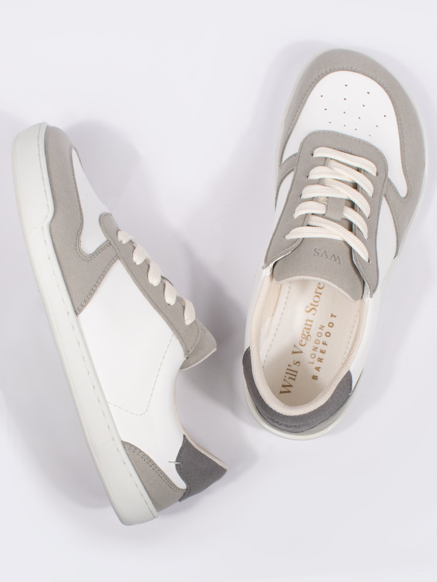 Zapatillas NY 