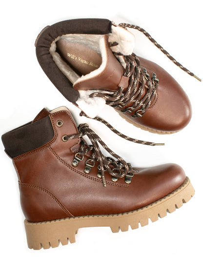 Botas de muelle aisladas Mk2 