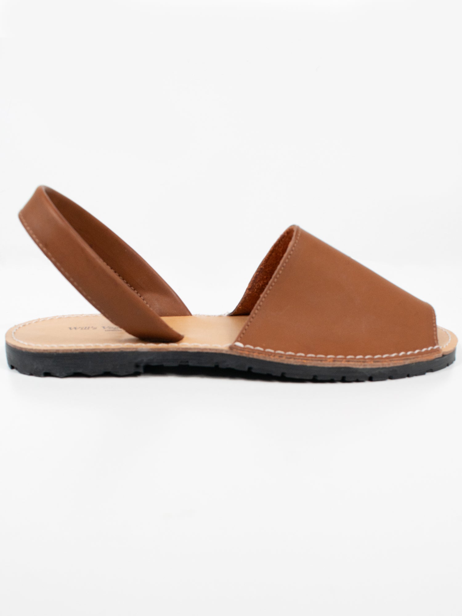 ladies flat dress sandals Midsumdr Women's Summer Flat Sandals,Thong Flat Sandals, Casual T Strap Dress Sandals, Adjustable Ankle Buckle Dress Thong Sandals with Strappy for