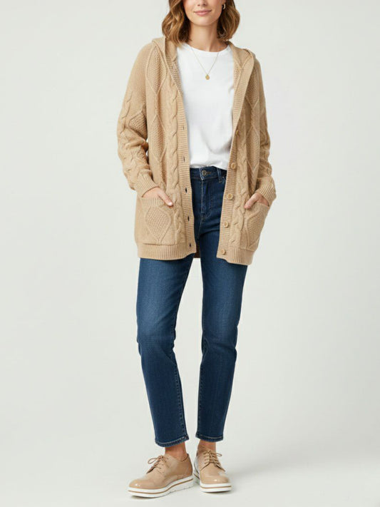 Cordones de plataforma plana