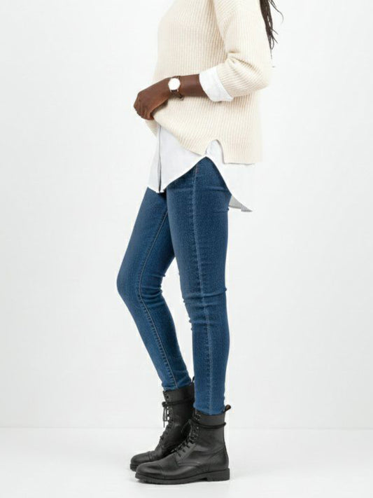 Goodyear Welt Tactical Boots | Vegan Goodyear