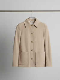 Chaqueta 