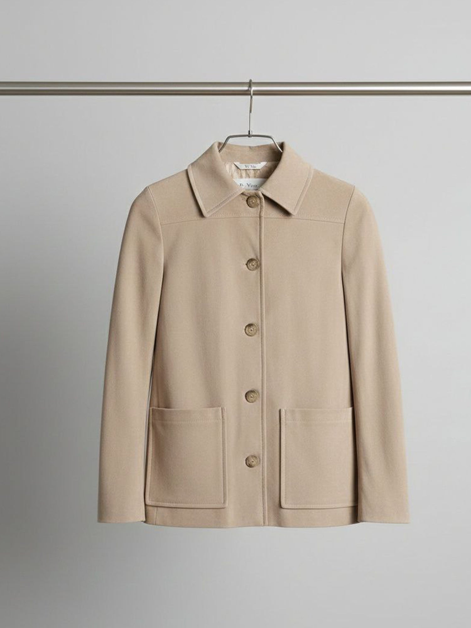 Chaqueta 