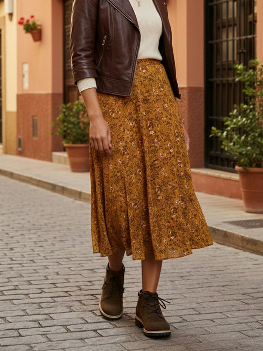 Low Dock Boots | Vegan Boots