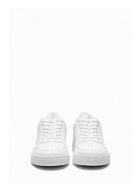 Zapatillas Munich 2 